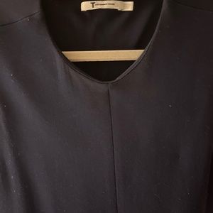 Alexander Wang Dress